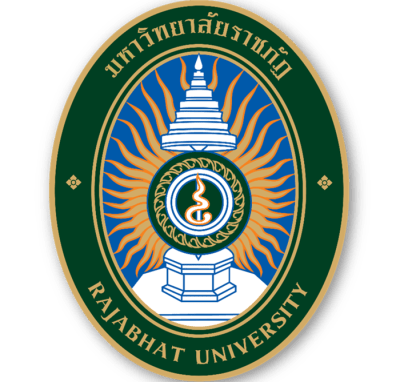 Valaya Alongkorn Rajabhat University