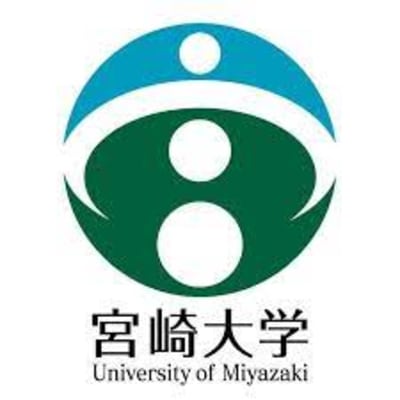University Of Miyazaki