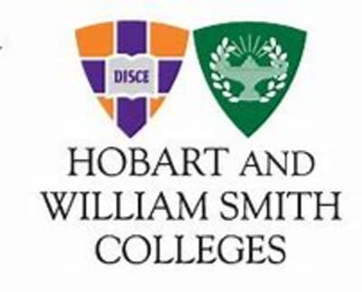 Hobart And William Smith College