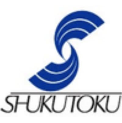 Shukutoku University