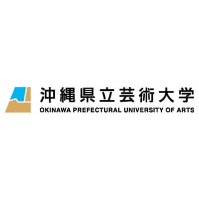 Okinawa Prefectural University Of Arts