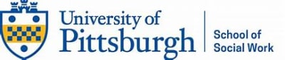 University of Pittsburgh School of Social Work