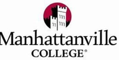 "Manhattanville College School Of Professional Studies (ex Business school)"