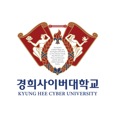 Kyung Hee Cyber University - Online