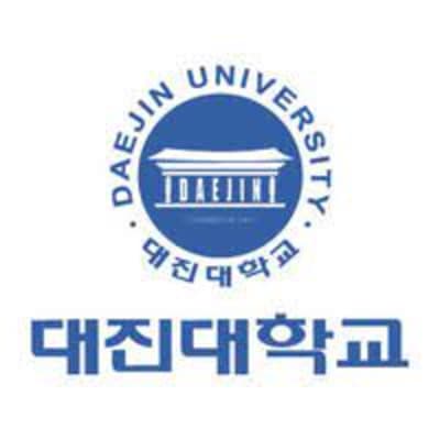 Daejin University