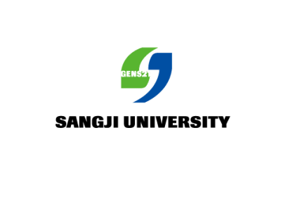 Sangji University