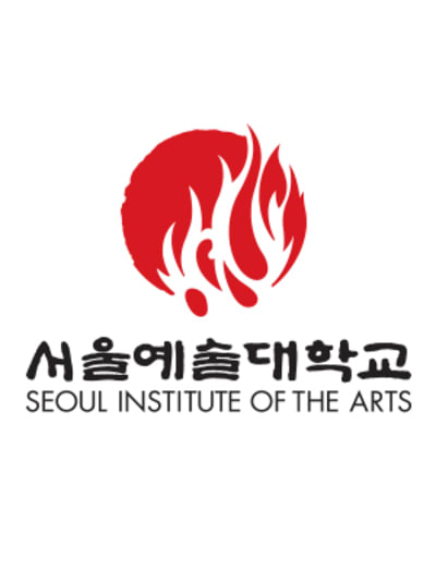 Seoul Institute Of The Arts