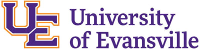 University of Evansville