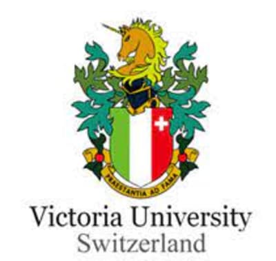Victoria University School of Management