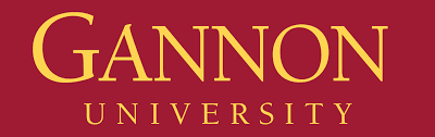 Gannon University