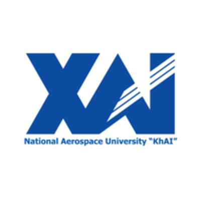 National Aerospace University