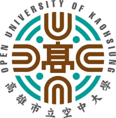 Open University Of Kaohsiung