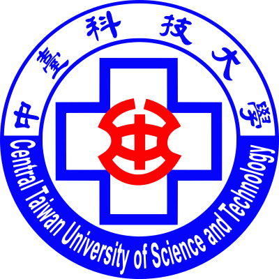 Central Taiwan University Of Science And Technology