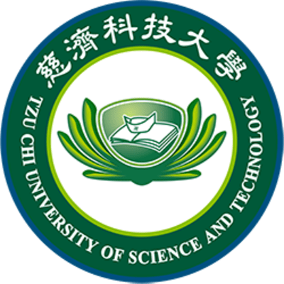 Tzu Chi University Of Science And Technology