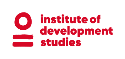 Institute of Development Studies