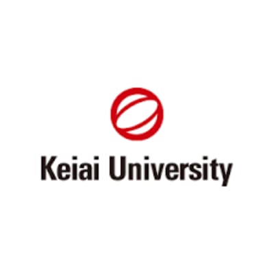 Keiai University