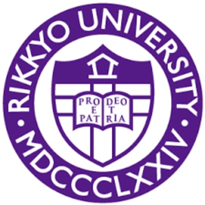 Rikkyo University