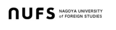 Nagoya University Of Foreign Studies (NUFS)