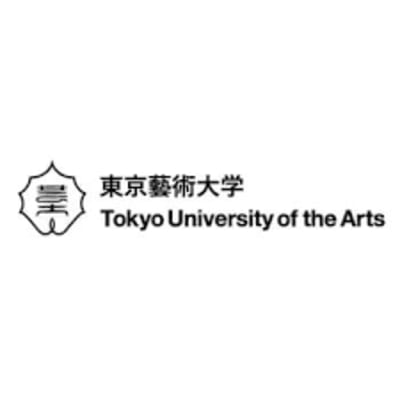 Tokyo University Of The Arts
