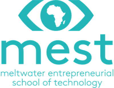 Meltwater Entrepreneurial School Of Technology
