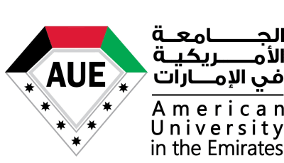 American University in the Emirates