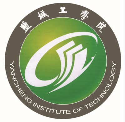 Yancheng Institute Of Technology
