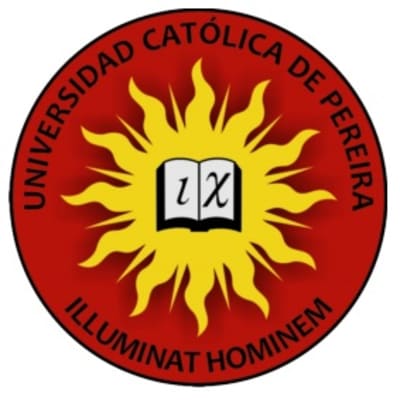 Catholic University of Pereira  (Universidad Católica de Pereira UCP)