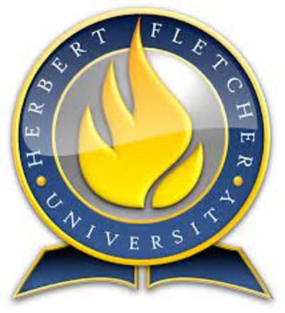 Herbert Fletcher University