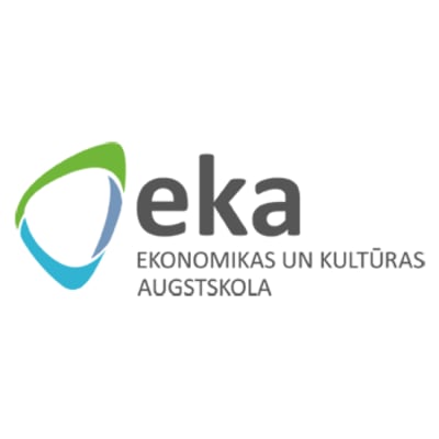 The EKA University of Applied Sciences