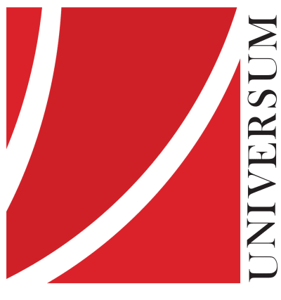 Universum College
