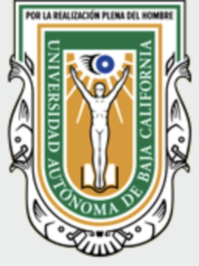Universidad Autonoma De Baja California