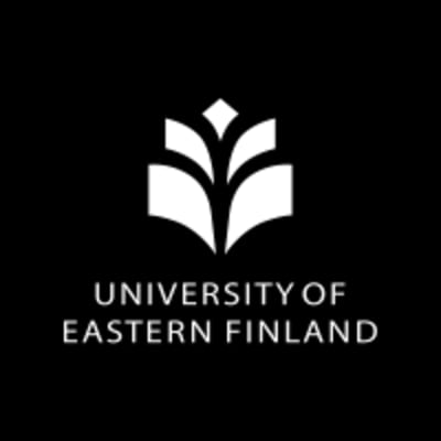 The University of Eastern Finland - Joensuu Campus