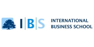 International Business School - Budapest