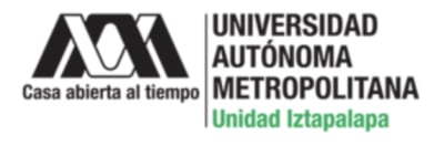Universidad Autónoma Metropolitana (Iztapalapa)