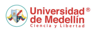 Universidad de Medellin