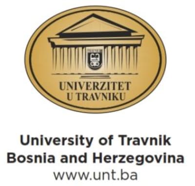 Univerzitet u Travniku