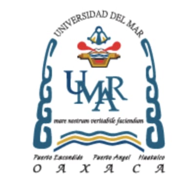 Universidad del Mar-Campus Huatulco