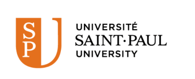 Université Saint-Paul