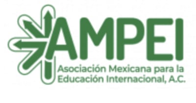 AMPEI Mexico