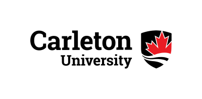 Carleton University Undergraduate