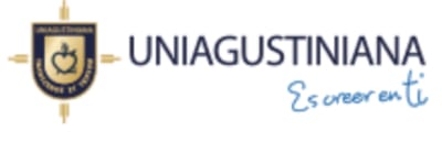 Augustinian University (Universitaria  Agustiniana (UNIAGUSTINIANA))