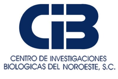 Biological Research Centre of the   North-West (Centro de Investigaciones Biológicas del Noroeste, S.C. (CIBNOR))