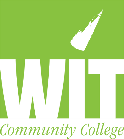 Western Iowa Tech Community College Distance Education