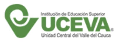Central Unit of the Valley of the Cauca Region (Unidad Central del Valle del Cauca UCEVA)
