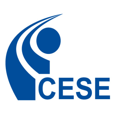 Centre for Advanced Studies in Education / Centro de Estudios Superiores en Educación (CESE)