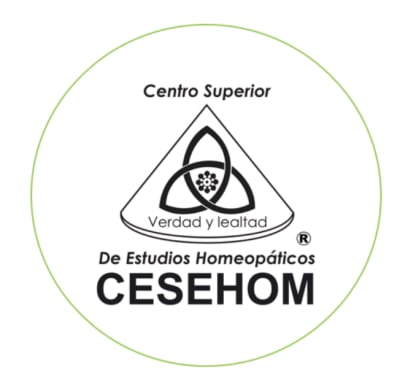 Centre for Advanced Studies in Homeopathy (Centro Superior de Estudios Homeopáticos)