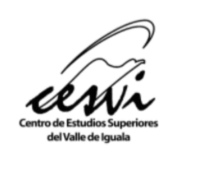 Centre for Advanced Studies of the Valley of Iguala (Centro de Estudios Superiores del Valle de Iguala (CESVI))