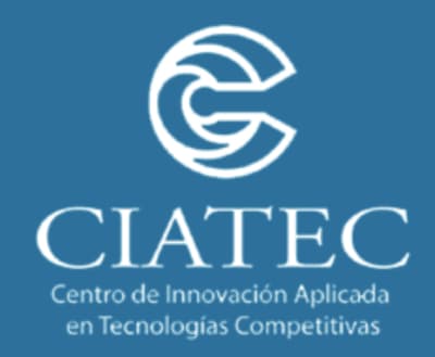 Centre for Applied Innovation in  Competitive Technologies (Centro de Innovación Aplicada en Tecnologías  Competitivas)