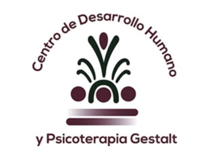 Centre for Human Development and Gestalt  Psychotherapy (Centro de Desarrollo Humano y Psicoterapia Gestalt)