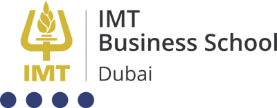 IMT Business School